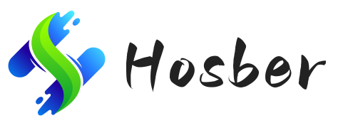 Hosber